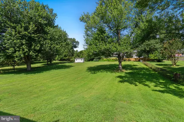 Olney, MD 20832,18508 QUEEN ELIZABETH DR