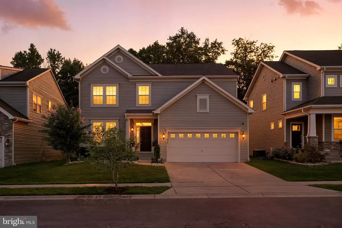 Hanover, MD 21076,1630 HEKLA LN