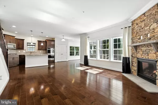 Hanover, MD 21076,1630 HEKLA LN