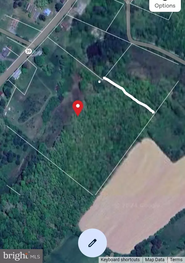 Oakland, MD 21550,5202 HUTTON RD