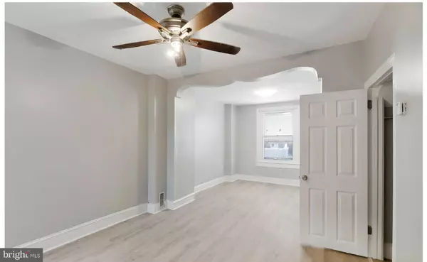 Philadelphia, PA 19139,5925 SPRING ST