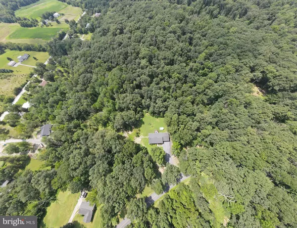 Wellsville, PA 17365,951 E CAMPING AREA RD
