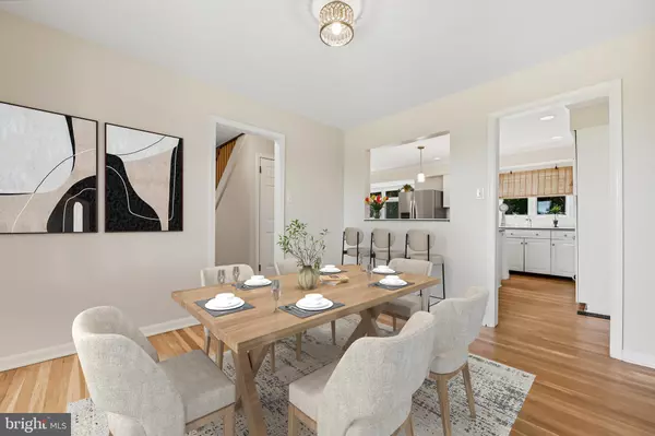 Annapolis, MD 21409,1100 BROADVIEW DR