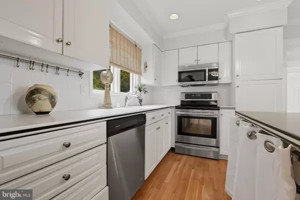 Annapolis, MD 21409,1100 BROADVIEW DR