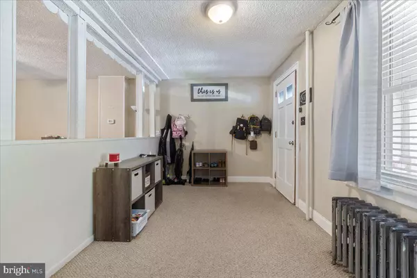 East Greenville, PA 18041,10 CHERRY ST