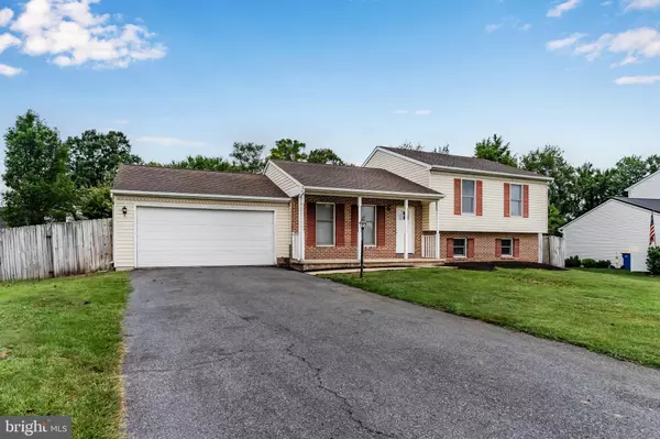 Etters, PA 17319,50 OAK HILL DR