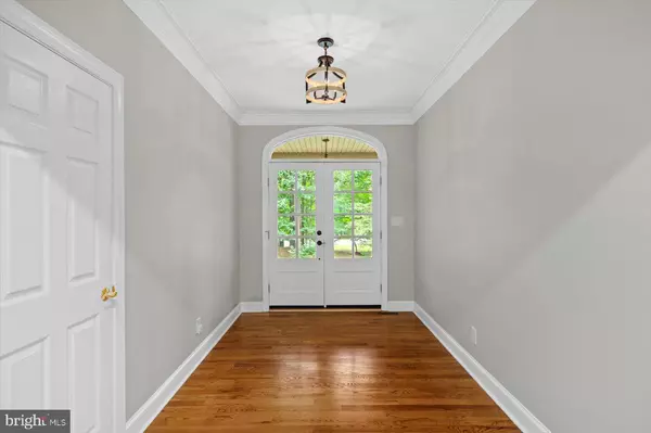 Spotsylvania, VA 22551,11012 FARMVIEW WAY