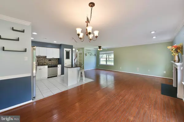 Royersford, PA 19468,812 LIZZIE LN