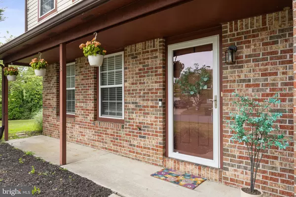 Lumberton, NJ 08048,3 SHERRY ANN DR