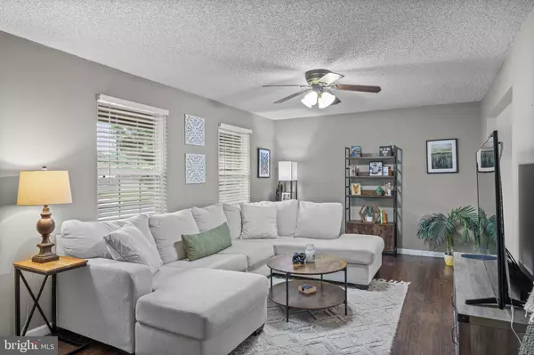 Lumberton, NJ 08048,3 SHERRY ANN DR