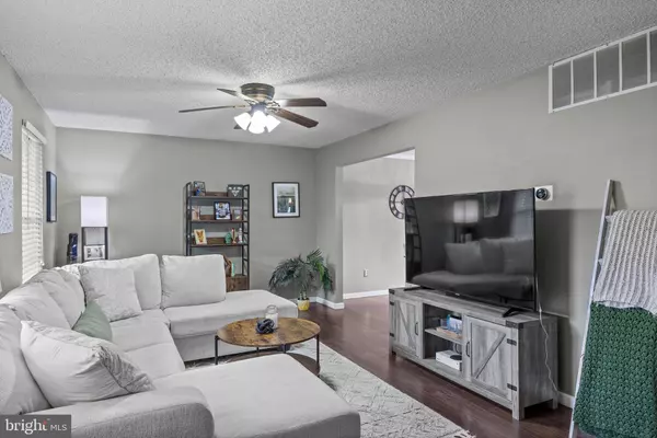 Lumberton, NJ 08048,3 SHERRY ANN DR