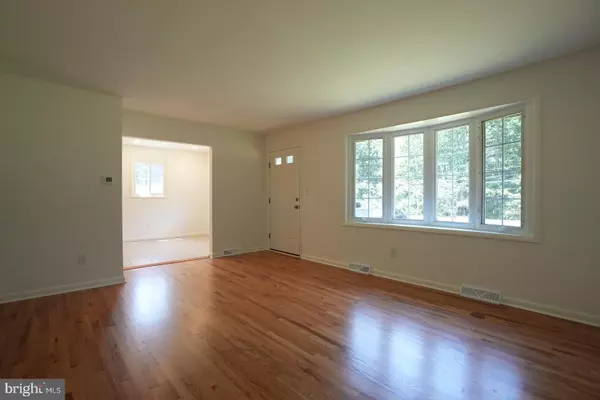 Bridgeton, NJ 08302,90 PARVINS MILL RD