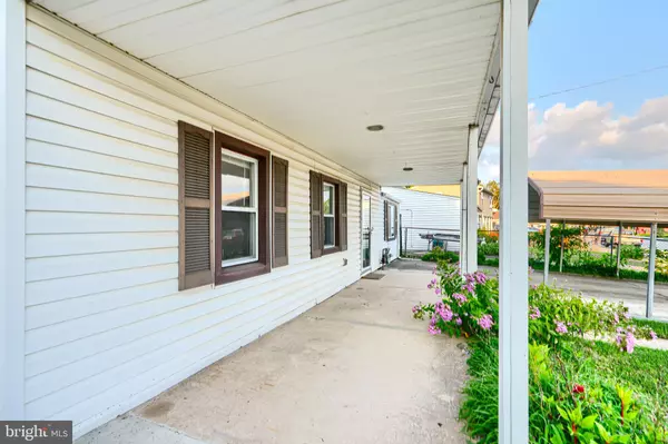 Dundalk, MD 21222,7703 MEATH RD