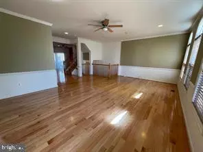 Ashburn, VA 20147,21784 OAKVILLE TER