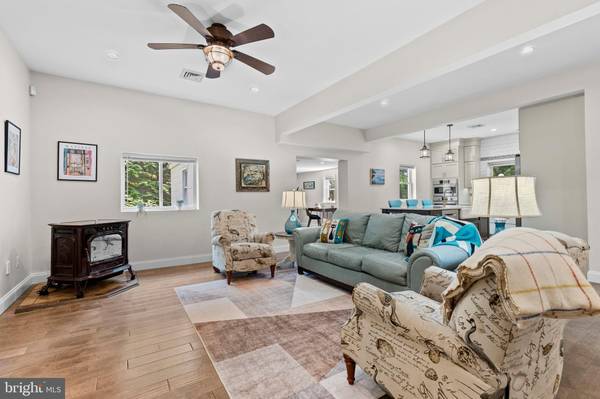 Hershey, PA 17033,625 BACHMANVILLE RD