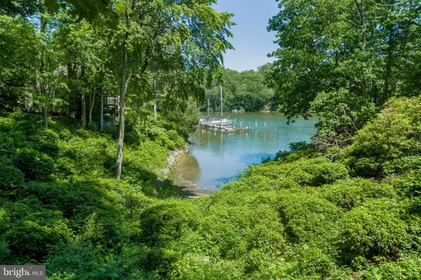 Hartfield, VA 23071,54 VILLA RIDGE DR #C