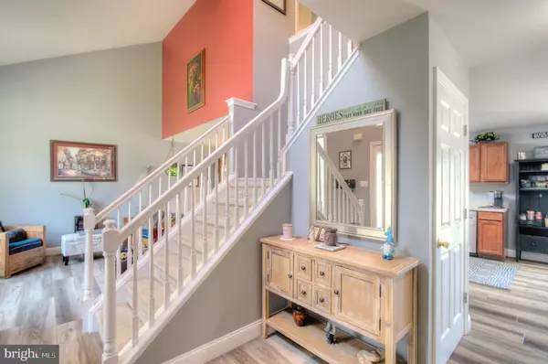 Egg Harbor Township, NJ 08234,3 WINTERBERRY RD