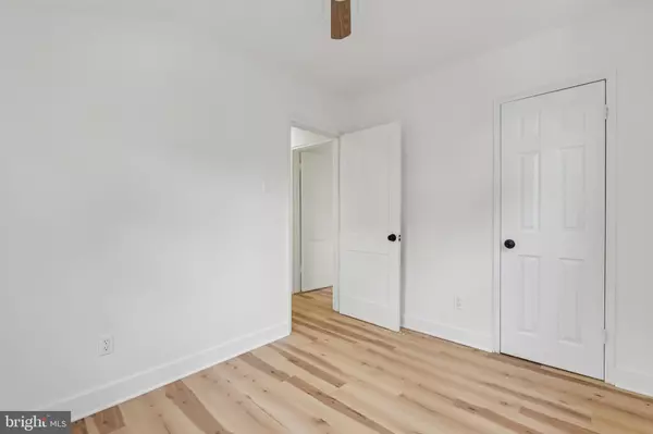 Washington, DC 20019,24 55TH ST NE