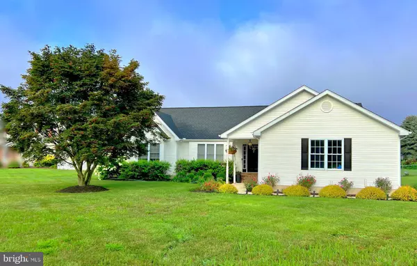 Millsboro, DE 19966,32433 MARINERS WAY