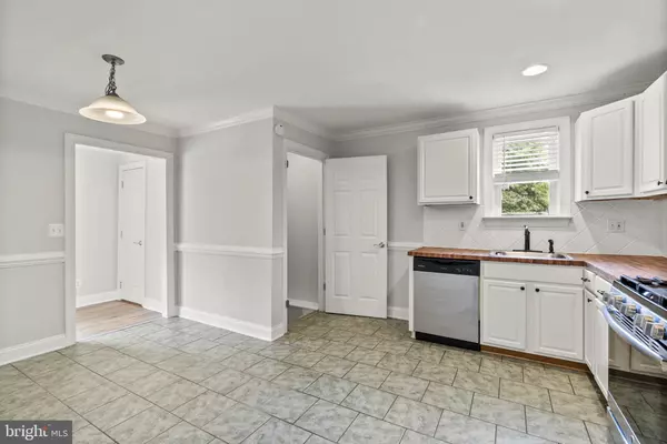 Parkville, MD 21234,9936 HARFORD