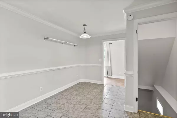 Parkville, MD 21234,9936 HARFORD