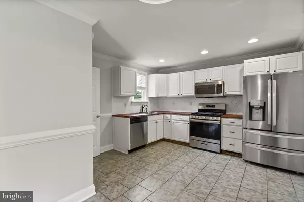 Parkville, MD 21234,9936 HARFORD