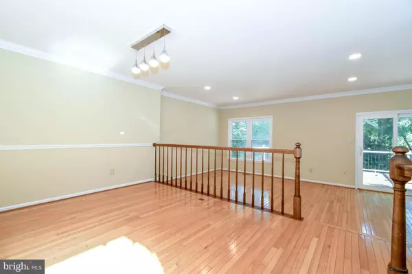Centreville, VA 20120,5168 GLEN MEADOW DR