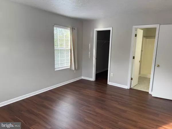 Winchester, VA 22602,129-8 BROOKLAND TER #8