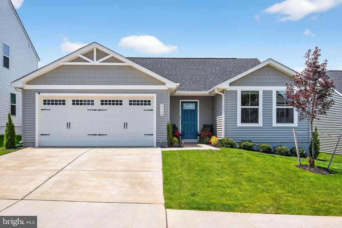 Culpeper, VA 22701,3116 CLOVER LN