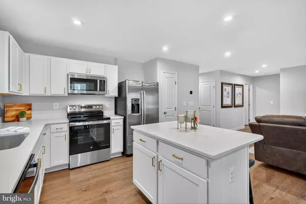 Culpeper, VA 22701,3116 CLOVER LN