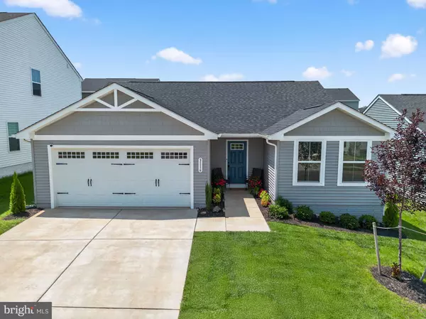 Culpeper, VA 22701,3116 CLOVER LN