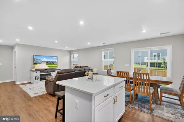 Culpeper, VA 22701,3116 CLOVER LN