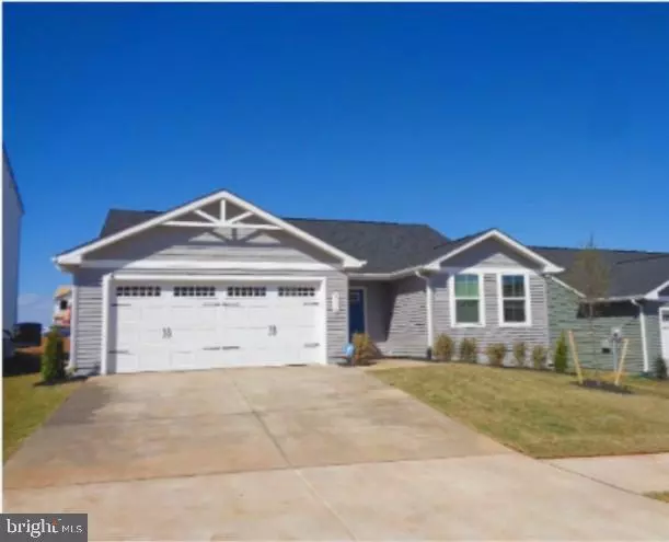 Culpeper, VA 22701,3116 CLOVER LN