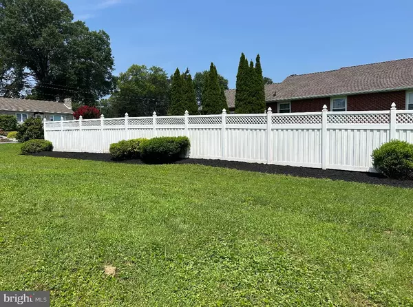 Lancaster, PA 17603,1851 LINWOOD AVE