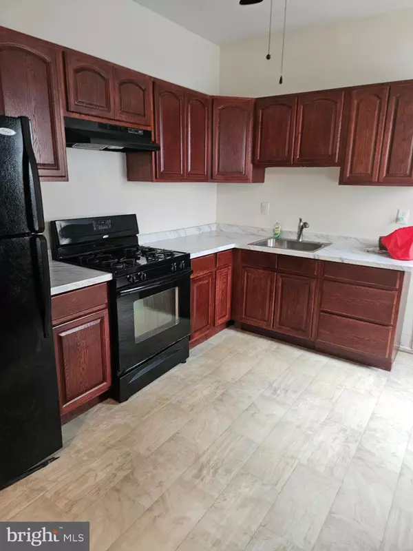 Philadelphia, PA 19129,3312 ARNOLD ST