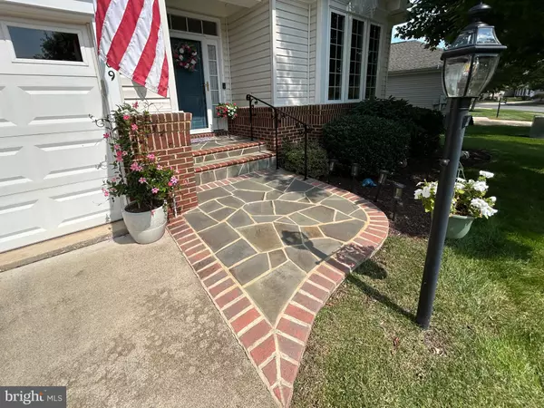 Gainesville, VA 20155,6909 SUNDAY SILENCE CT