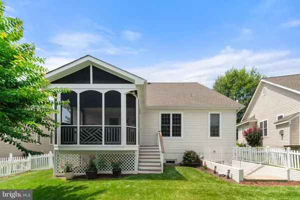 Gainesville, VA 20155,6909 SUNDAY SILENCE CT