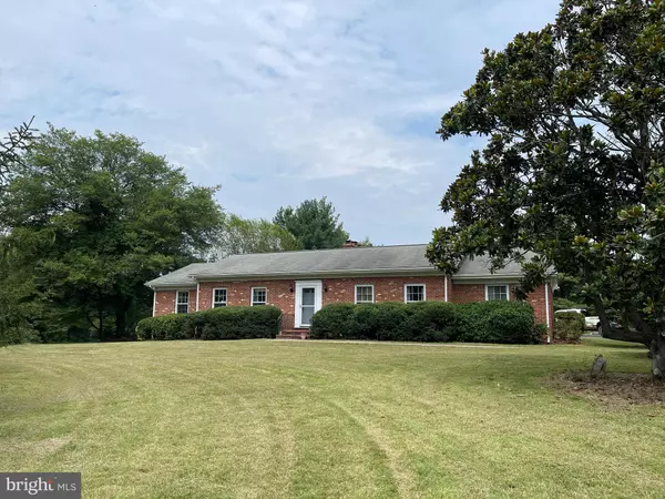 19261 BRANDY RD, Brandy Station, VA 22714