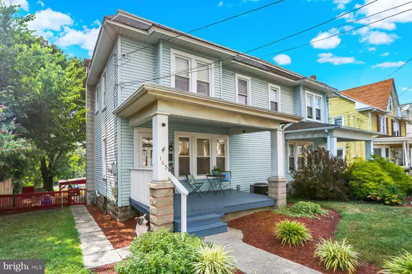 Enola, PA 17025,165 S ENOLA DR