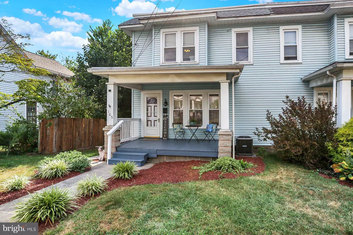 Enola, PA 17025,165 S ENOLA DR