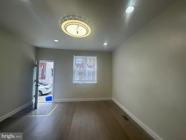 Philadelphia, PA 19148,2318 S FRANKLIN ST