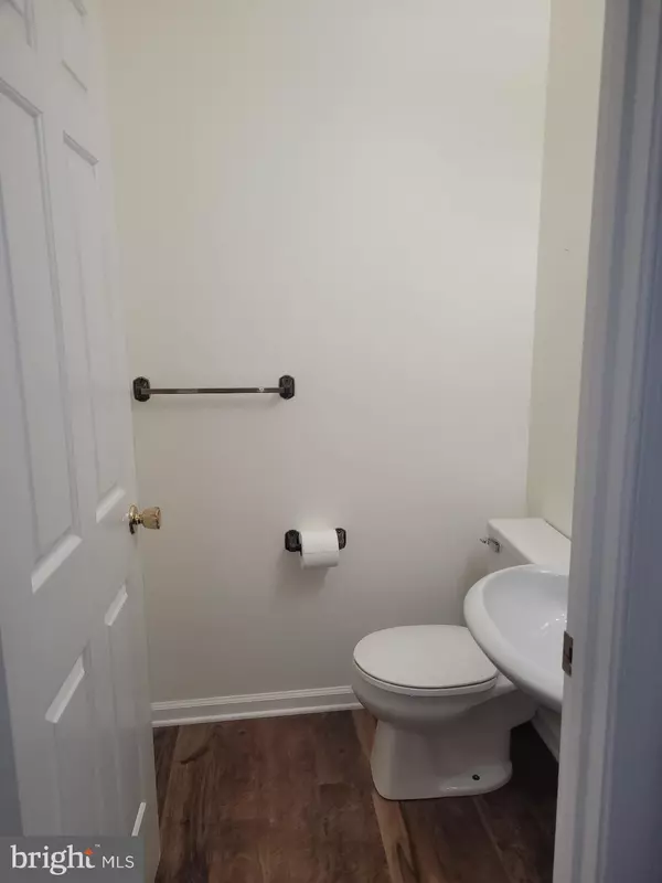 Harrisburg, PA 17110,2408 CHADWICK CT