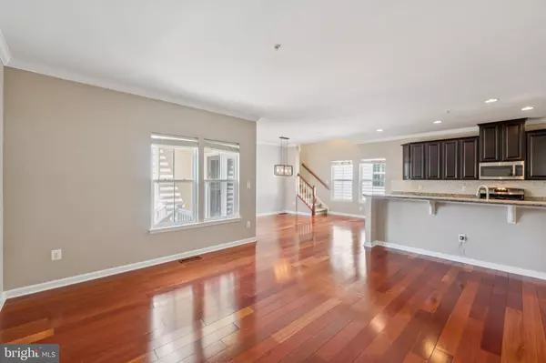 Clarksburg, MD 20871,22626 SHINING HARNESS ST