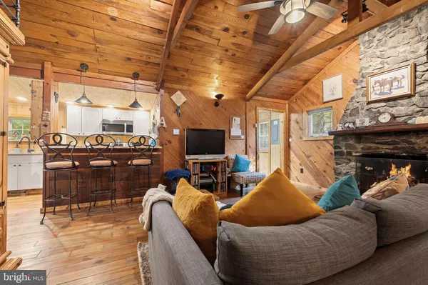 Manassas, VA 20112,8289 DAMVIEW PL