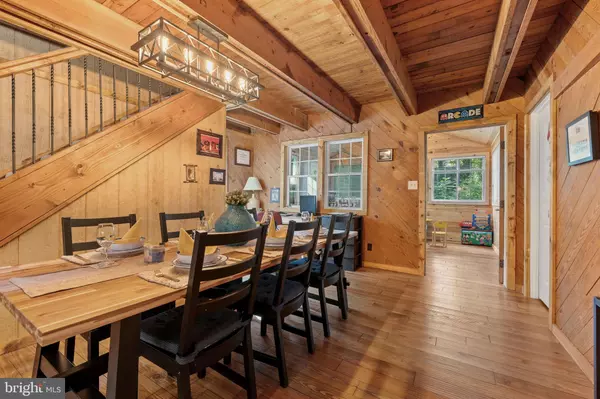 Manassas, VA 20112,8289 DAMVIEW PL