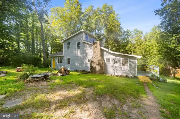 Manassas, VA 20112,8289 DAMVIEW PL