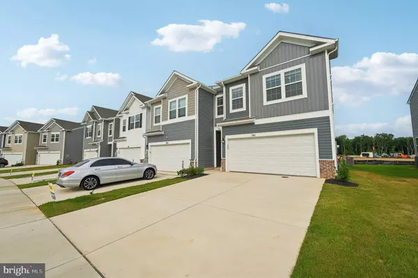 Joppa, MD 21085,737 MANAGRASS DR