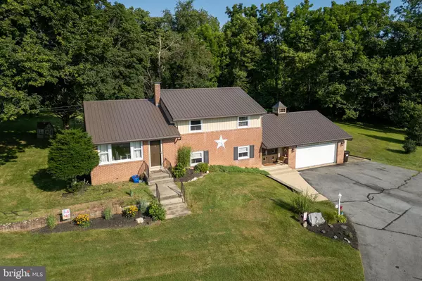 Sinking Spring, PA 19608,31 SUNSET