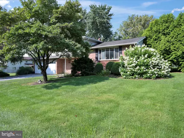 Bethlehem, PA 18020,3425 TEMPLE CT