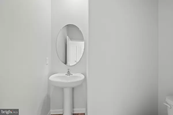 Joppa, MD 21085,1016 BUNCH BERRY DR